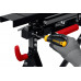 Отвертка STAYER HERCULES 6-in-1 комбинированная 2517