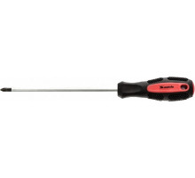 Отвертка крестовая MATRIX 12246 Anti-slip, PH1х150 мм