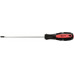 Отвертка крестовая MATRIX 12246 Anti-slip, PH1х150 мм