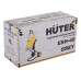 Измельчитель веток электрический HUTER ESH-40 Grey 70/13/144