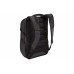 Рюкзак THULE 3 204 169 для ноутбука construct backpack, 28l, black 3204169