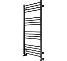 Полотенцесушитель ROYAL THERMO Stato black П17 500х1200 НС-1433977
