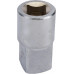Адаптер HANS 4805 увеличивающий 1/2" на 3/4"