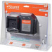 Зарядное устройство Sturm SBC2004 20В, 1Batterysystem, 4.5А