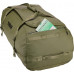 Cумка спортивная THULE 3205002 Chasm Duffel, 130L, Olivine
