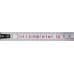 Рулетка HANSKONNER HK2010-06-3-16 3x16 мм с окном для считывания внутренних размеров
