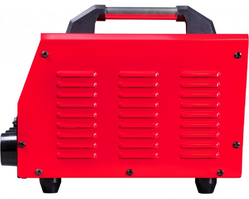 Аппарат для контактной сварки FUBAG TS 3500