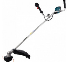 Триммер аккумуляторный MAKITA UR006GU101