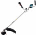 Триммер аккумуляторный MAKITA UR006GU101
