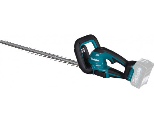 Ножницы-кусторез аккумуляторные MAKITA UH021GZ