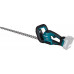 Ножницы-кусторез аккумуляторные MAKITA UH021GZ