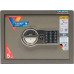 Сейф офисный VALBERG ASM 25 EL