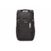 Рюкзак THULE 3 204 167 для ноутбука construct backpack, 24l, black 3204167
