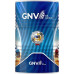 Масло моторное GNV Top Asia 0W20 208 л GTA1011884020010020208