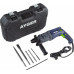Перфоратор AYGER AH1050