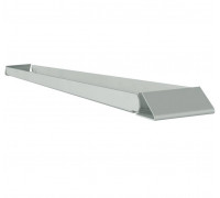 Стяжка балок ПРАКТИК MS Pro 80 Z S31299060758