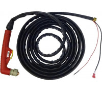 Резак AURORA LT101 (М16x1,5) 6м HF 12344