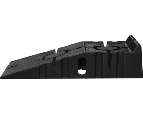 Подставка под автомобиль WiederKraft WDK-88005