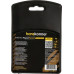 Рулетка HANSKONNER HK2010-05-5-32 с мощным магнитом