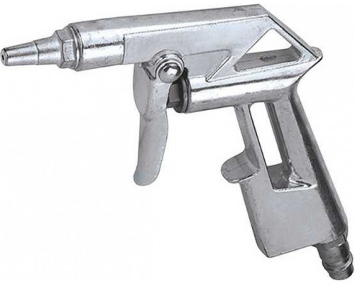 Набор аксессуаров EINHELL 4132741 для компрессора 3 предм.