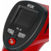 Пирометр RGK PL-8 с поверкой 4610011873805