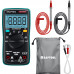 Мультиметр цифровой KRAFTOOL KM-600 59854