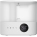 Увлажнитель воздуха ROYAL CLIMA RUH-IM300/3.5E-WT НС-1640927