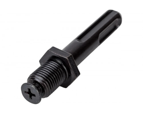 Адаптер ПРАКТИКА M12x1.25 5 030-337