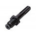 Адаптер ПРАКТИКА M12x1.25 5 030-337
