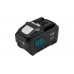 Аккумулятор TopON для Makita 40В 4.0ah (li-ion) TOP-MAK-BL4040