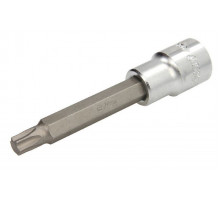 Головка TORX HANS 4024-4T45 средняя со вставка 1/2