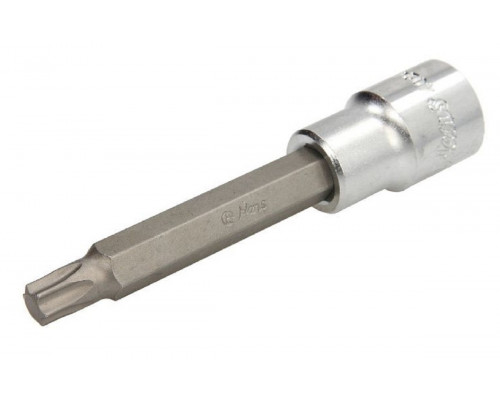 Головка TORX HANS 4024-4T45 средняя со вставкой 1/2" T45