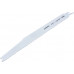Полотна для сабельных пил STAYER PROFI S345XF bi-met 159451-4.3