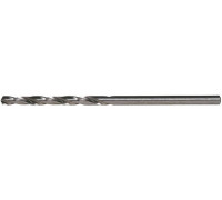 Сверло по металлу MAKITA D-77702 hss-gs 2x49