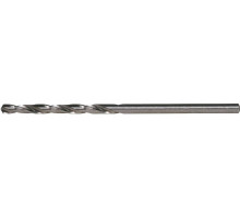 Сверло по металлу MAKITA D-77702 hss-gs 2x49