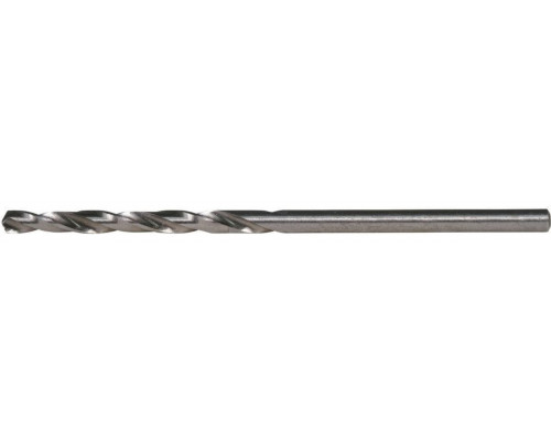 Сверло по металлу MAKITA D-77702 hss-gs 2x49