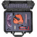 Лазерный нивелир CONDTROL NEO X200 Kit 1-2-400