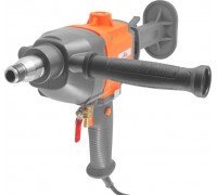Машина алмазного бурения DIAM ProfiDiam PD-120/1,8 Brushless, ручная 620129