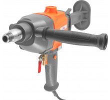 Машина алмазного бурения DIAM ProfiDiam PD-120/1,8 Brushless, ручная 620129