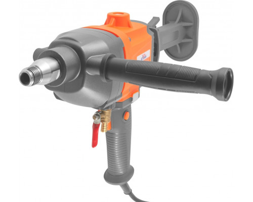Машина алмазного бурения DIAM ProfiDiam PD-120/1,8 Brushless