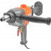 Машина алмазного бурения DIAM ProfiDiam PD-120/1,8 Brushless