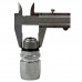 Фитинг PETROLL 2308 3/4