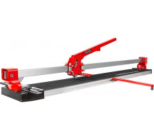 Плиткорез DIAM Master Line-1200AL ручной 600157