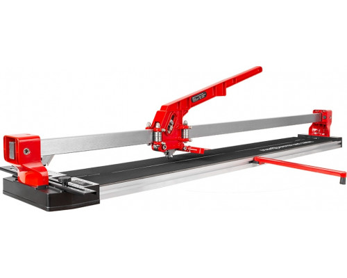 Плиткорез DIAM Master Line-1200AL ручной 600157