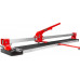 Плиткорез DIAM Master Line-1200AL ручной 600157