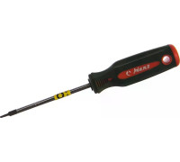 Отвертка TX HANS 0440T07 T7*75мм