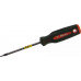 Отвертка TX HANS 0440T07 T7*75мм