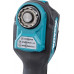 Многофункциональный инструмент аккумуляторный MAKITA TM001GD201