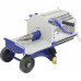 Дровокол BELMASH MAXIMA-360 S354A