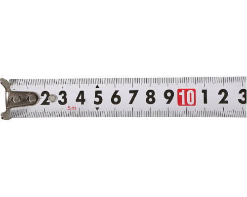Рулетка Sturm 3-100-302, 5 м х 25 мм